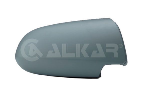ALKAR RETROVISOR OPEL ZAFIRA(99-02) - 6342440