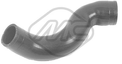 MC MGTO TURBO VOLKSWAGEN TRANSPORTE - 9776