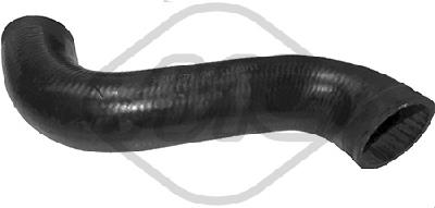 MC MGTO TURBO VAG CORDOBA - 9777