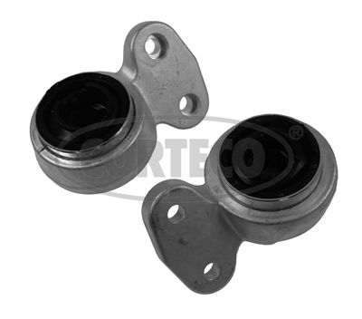 JUEGO DE REPARACIÃ“N, BRAZO OSCILANT - 80001278