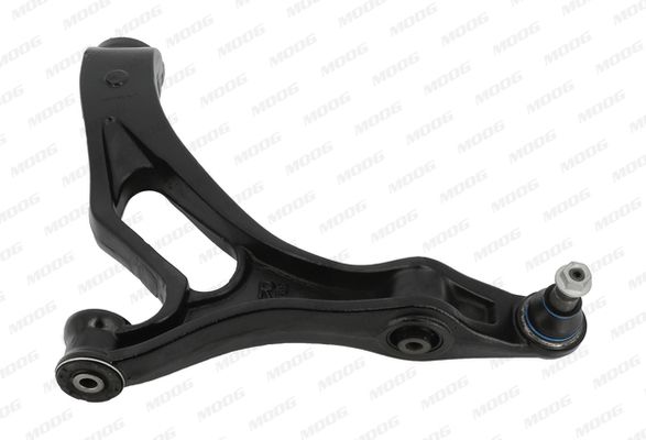 TRAPECIO - TUR (1) - VOWP3061