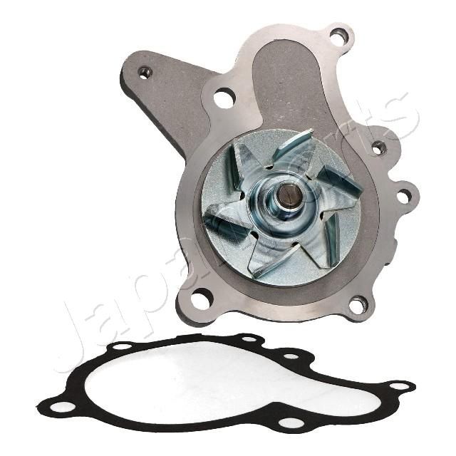 JAPAN BOMBA DE AGUA - PQH06