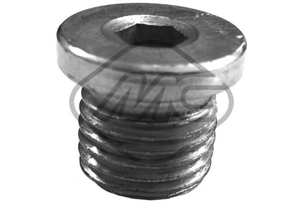 MC TAPON CARTER UNIVERSAL - 4520