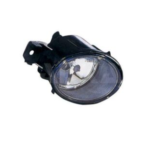 ALKAR ILUM. NISSAN ALMERA II (N16) - 2902229