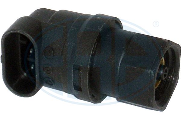 ERA SENSOR, VELOCIDAD - 550660A