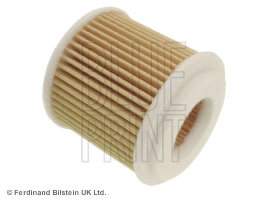 BP FILTRO DE ACEITE - ADD62109