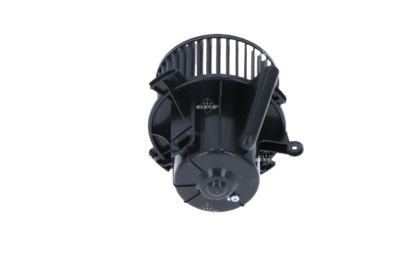 MOTOR ELECTRICO, VENTILADOR HABITAC - 34015