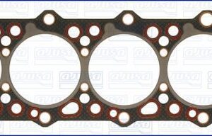 JUNTA CULATA MITSUBISHI - 10095610