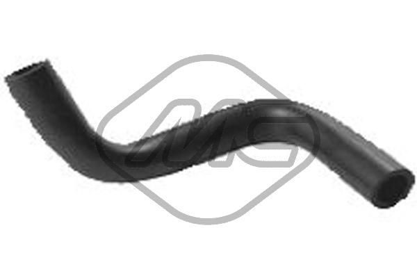 MC TUBO TURBO LOGAN-I DUSTER 1.5 - 6826