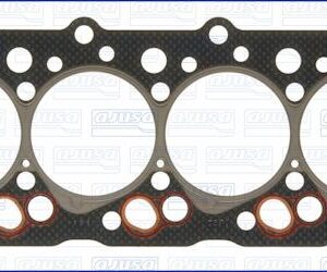 JUNTA CULATA MITSUBISHI - 10070320