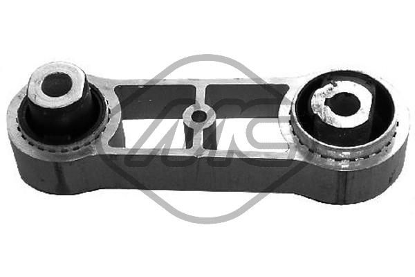 MC SOPORTE TRAS LAGUNA DTI - 4090