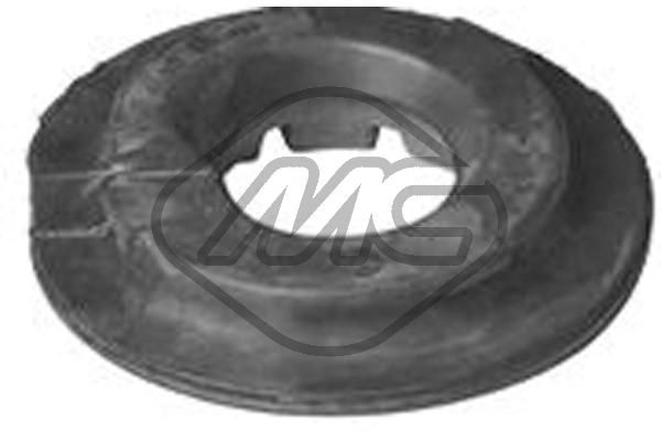 MC SOP MUELLE SUSP SANDERO/DUSTER - 6801