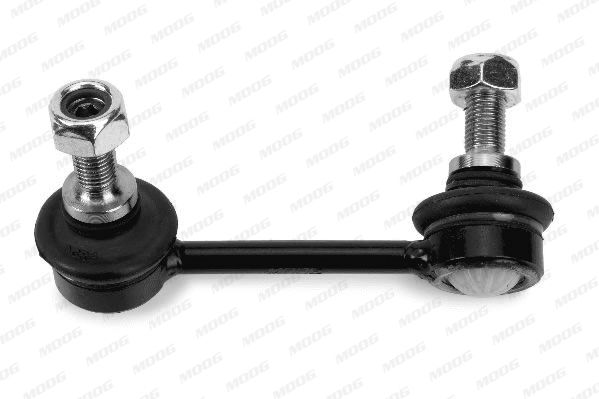 VARILLA ESTABILIZADORA - TUR (1) - HOLS4550