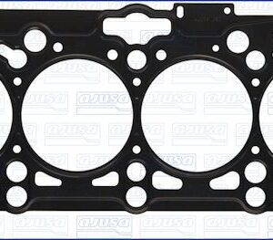 JUNTA CULATA VOLKSWAGEN - 10121200