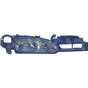 ALKAR FARO IZQ. FORD MONDEO I (GBP) - 2741409