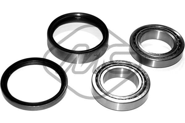 MC RODAMIENTO MERCEDES-BENZ 100 A - 74050