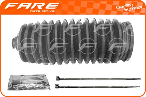 KIT CREM. ASIST. FIAT,LANCIA,TIPO - K1226