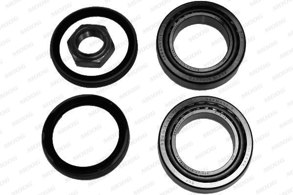 RODAMIENTO - GEN 0 - PEWB11427