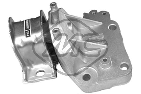 MC SOP MOTOR SX BOXER-33.0D - 5270
