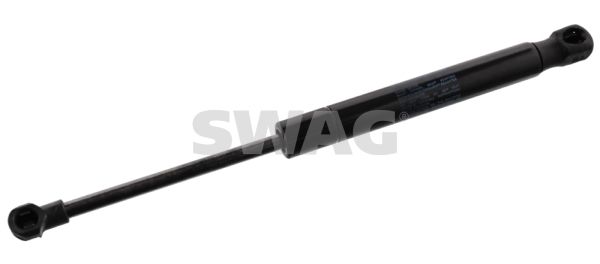 SWAG RESORTE CON PRESION DE GAS - 30947913