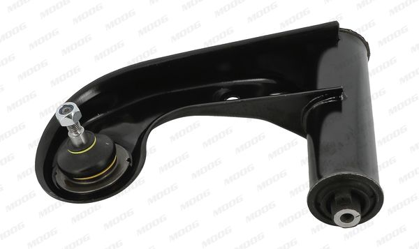 BRAZO ESTABILIZADOR - TUR (1) - METC0129