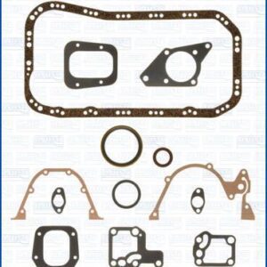 JUEGO COMPLEMENTO FIAT - 54053300