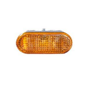 ALKAR ILUM. SEAT ALHAMBRA (7V8, 7V - 3107127