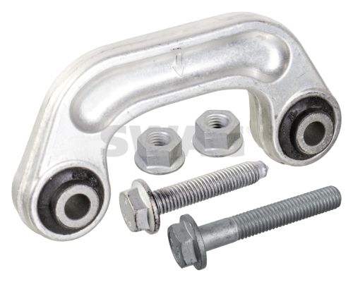 SWAG TIRANTE DE UNION CON TORNILLOS - 30931030