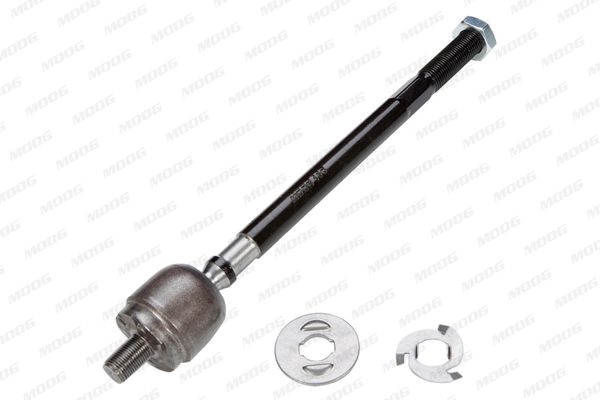 ROTULA AXIAL - TUR (2) - REAX0602