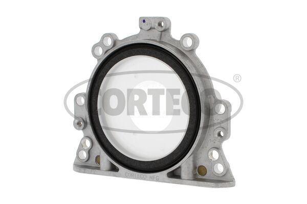 CSFT 85X131/152X15,7 TFE - 20020383B