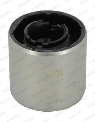 SILENTBLOCK - TUR (2) - BMSB2760