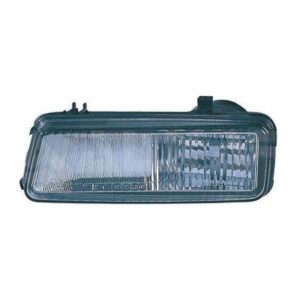 ALKAR ILUM. CITROÃ‹N EVASION (22, U - 2901354