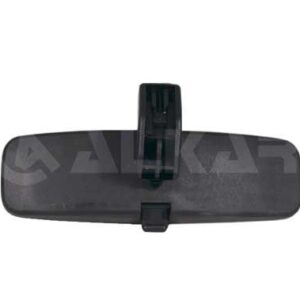 ALKAR RETROVISOR CITROÃ‹N C1/SAXO/AX - 6106217