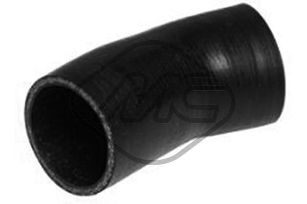 MC MGTO TURBO VOLKSWAGEN GOLF - 7228