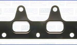 JUNTA COLECTOR ESCAPE RENAULT (1) - 13141200