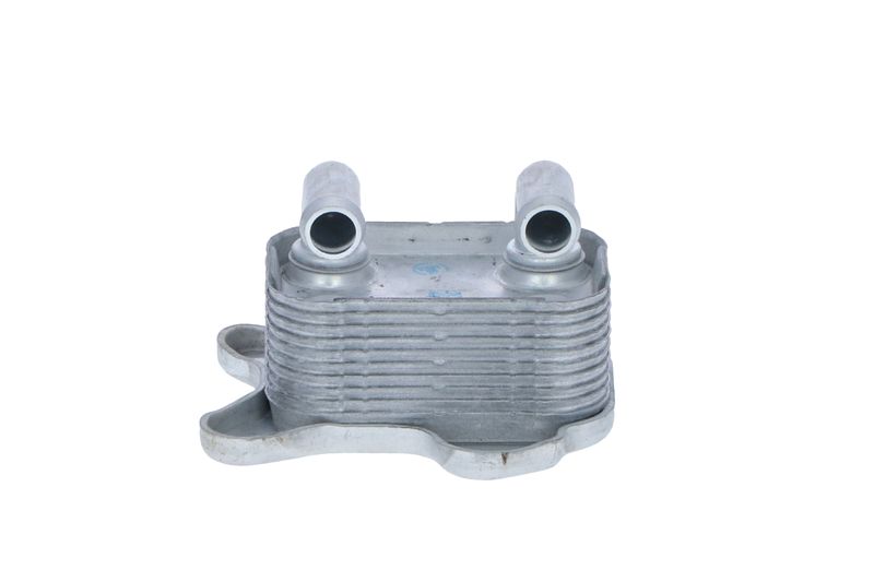 RADIADOR DE ACEITE, ACEITE MOTOR - 31206