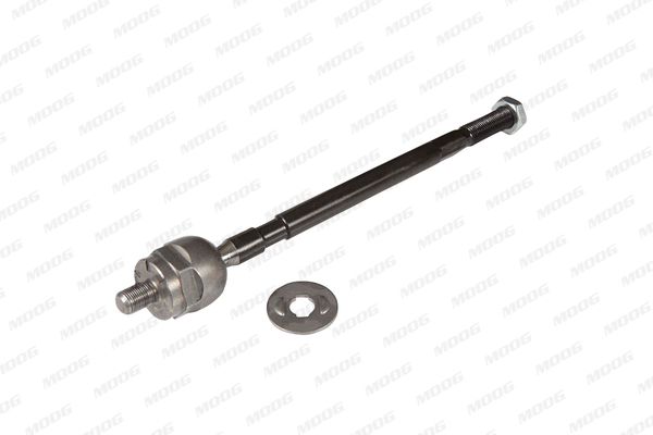 ROTULA AXIAL - TUR (2) - REAX2087