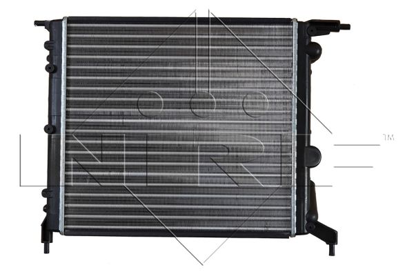 NRF RADIADOR - 58785