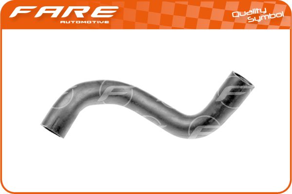 MGTO. RAD. IZQ. CLIO II 1.5 DCI - 16027