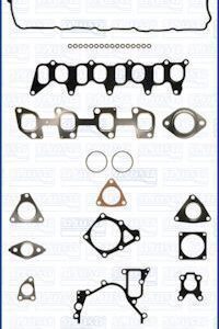 JUEGO DESCARBONIZACION SIN CULATA N ISSAN - 53050800