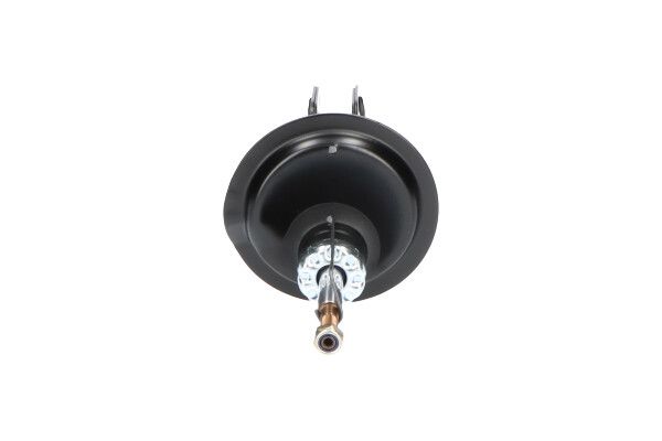 KAVO AMORT. DEL DER - SSA10052