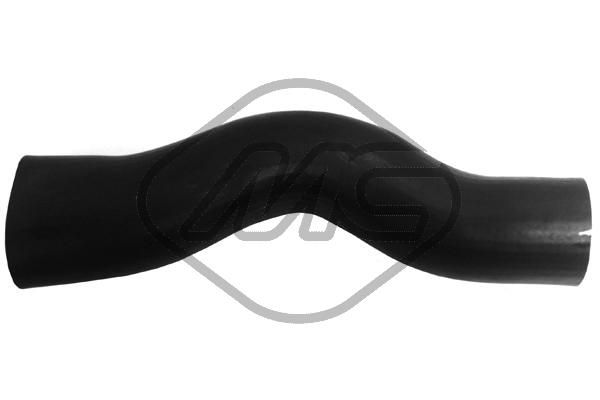 MC MGTO TURBO FORD FORD MONDEO IV/ - 9801