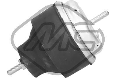 MC SOPORTE MOTOR VW PASSAT - 4130