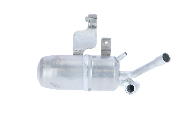 NRF FILTROS DESHIDRATANTES - 33358