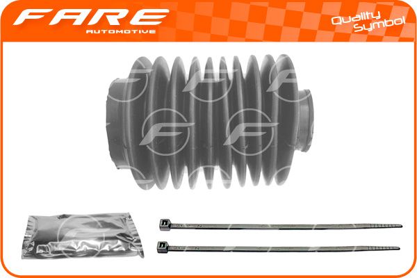KIT FUELLE DIREC.VW TRANSPORTE - K2063