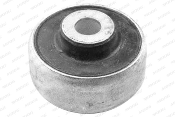 SILENTBLOCK - TUR (2) - AUSB7331