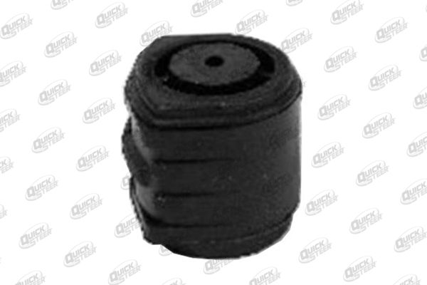QUICKSTEER SILENTBLOCK - TUR (1) - SB7752