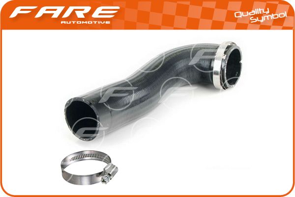 MGTO. TURBO VAG 1.8-2.0 TFSI 2012-> - 16279