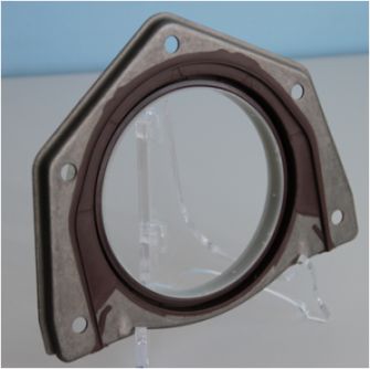 CSFT 93X172/139,7X12 FPM - 12015763B