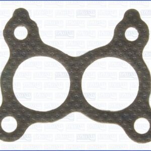 JUNTA COLECTOR ESCAPE NISSAN (2) - 13075200